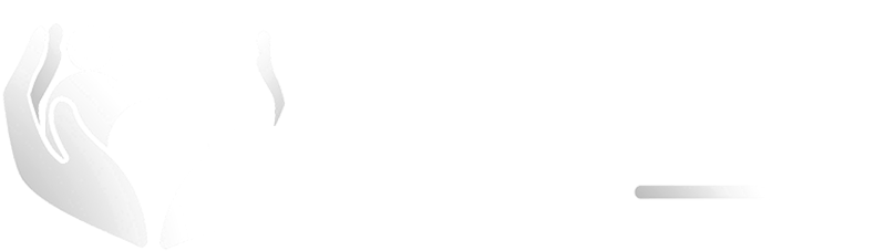 Springhead Health LTD