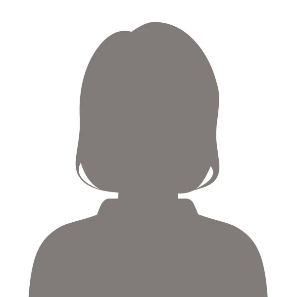 Anne-Marie