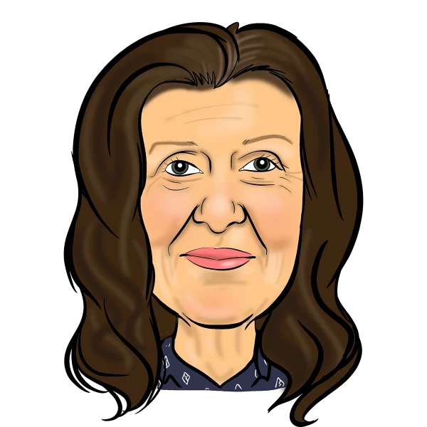 Vivien